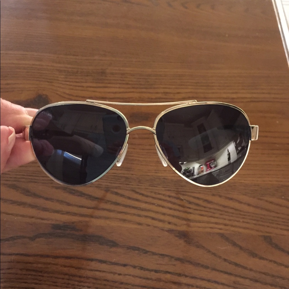 Costa Del Mar Loreto sunglasses